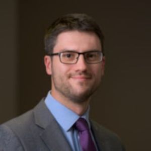Matt Kirk