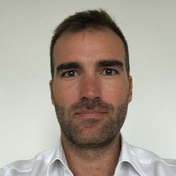 Matteo Mancuso