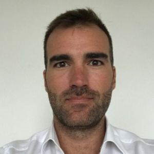Matteo Mancuso