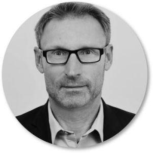 Matthias Walz