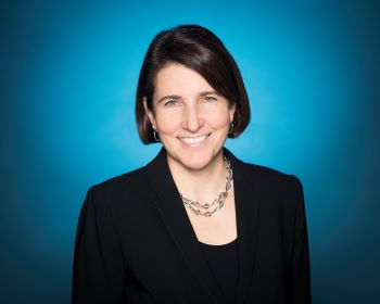Maya Leibman
