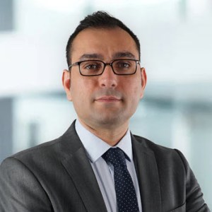 Mehmet Çömez