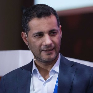 Mehmet Karabıyık