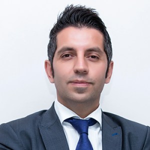 Mehmet Karadeniz