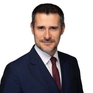 Mehmet Tarımcı