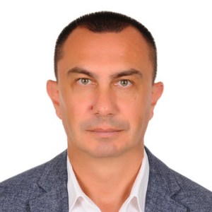 Mehmet Temiz