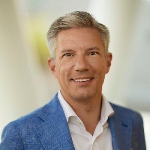 Michael von Roeder