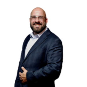 Mike Egli