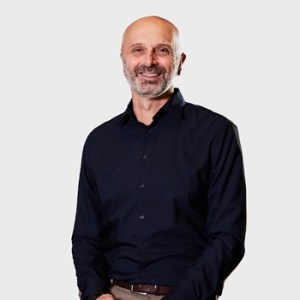 Mirko Talajić