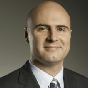 Mladen Pejković