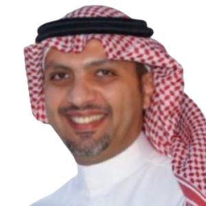 Mohannad AlSalmi