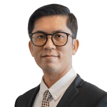 Muhammad Suhada