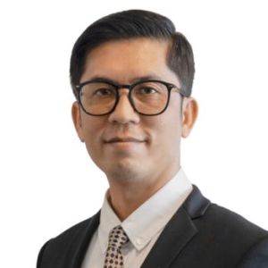Muhammad Suhada