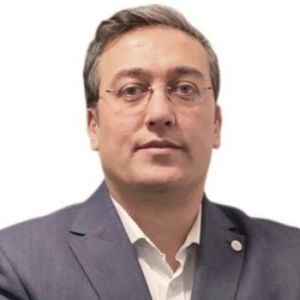 Murat Zobu