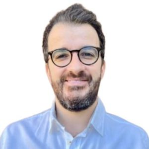 Mustafa Cantekin