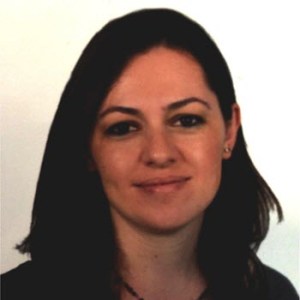 Nihan Namoğlu