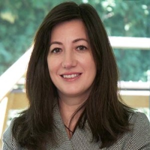 Nilay Azizoğlu