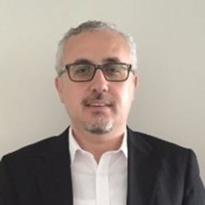 Nusret Karakaya