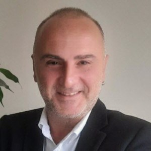 Okan Şengül