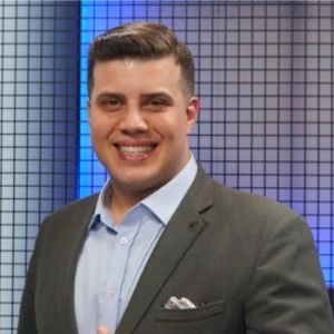 Onur Özen