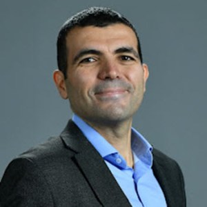 Osman Oğuz