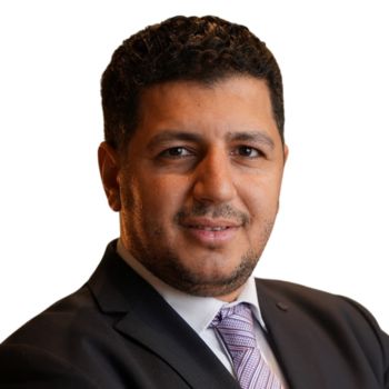 Osman Sief