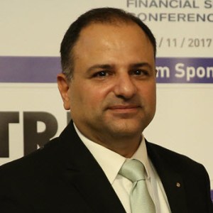 Özer Gülce