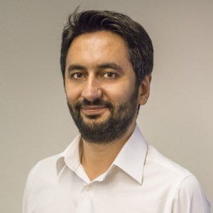 Dr. Özgür Akarsu