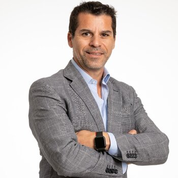 Pablo Giancarli
