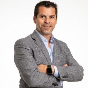 Pablo Giancarli