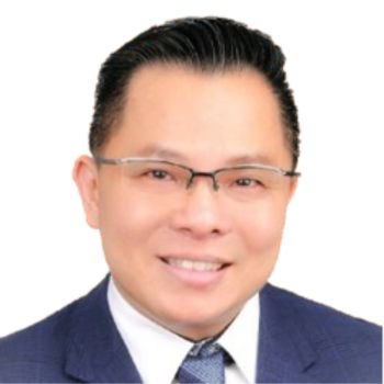 Philip Lee