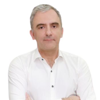 Philippe Damay