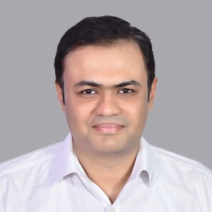 Rajiv Ranjan