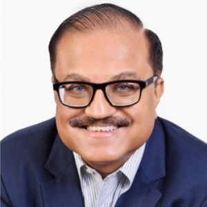 Rakesh Bhardwaj