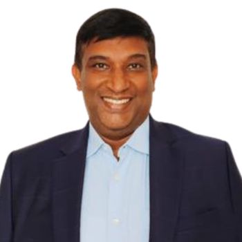 Ramanan SV