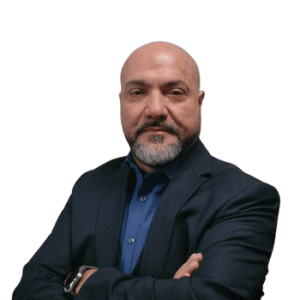 Ramazan Öğütçen