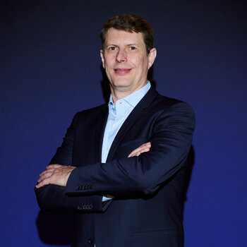 Raúl Pasán
