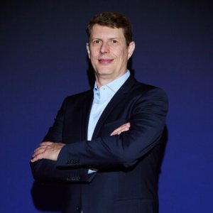 Raúl Pasán