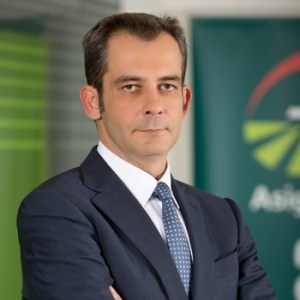 Răzvan Ghețea