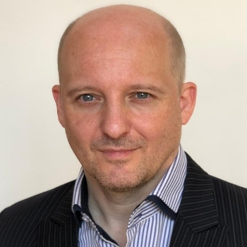 Reinhold Wochner