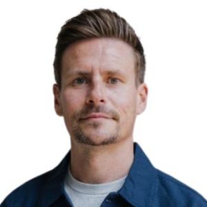 Rik Vietsch