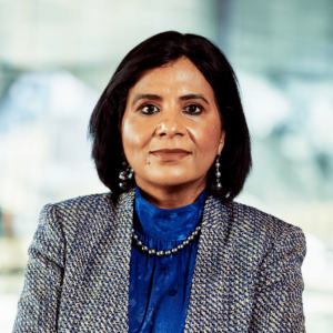 Ritu Jyoti
