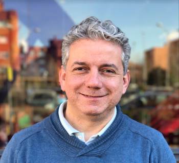 Roberto Veronesse