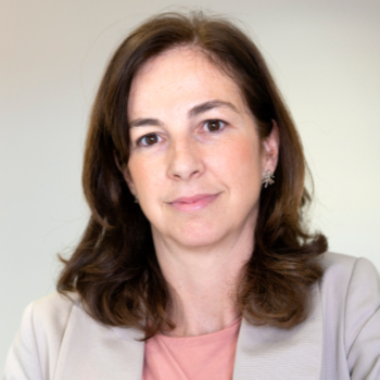 Rocío Montalbán