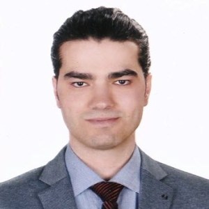 Samettin Duacı