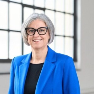 Sandra Babylon