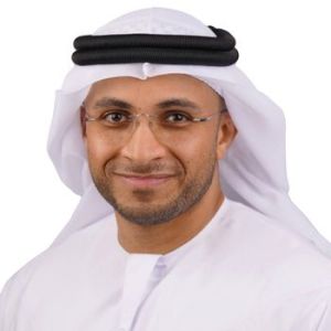 Saud Al Dhawyani