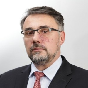 Semir Ibrahimović