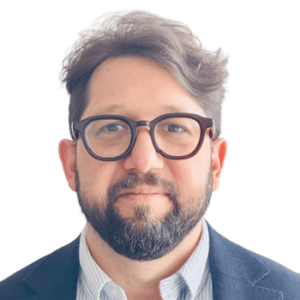 Serkan Canbaz