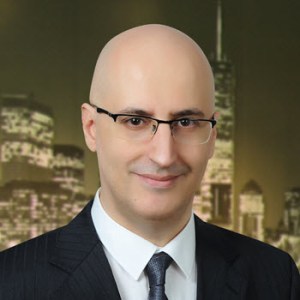 Sermet Soykan